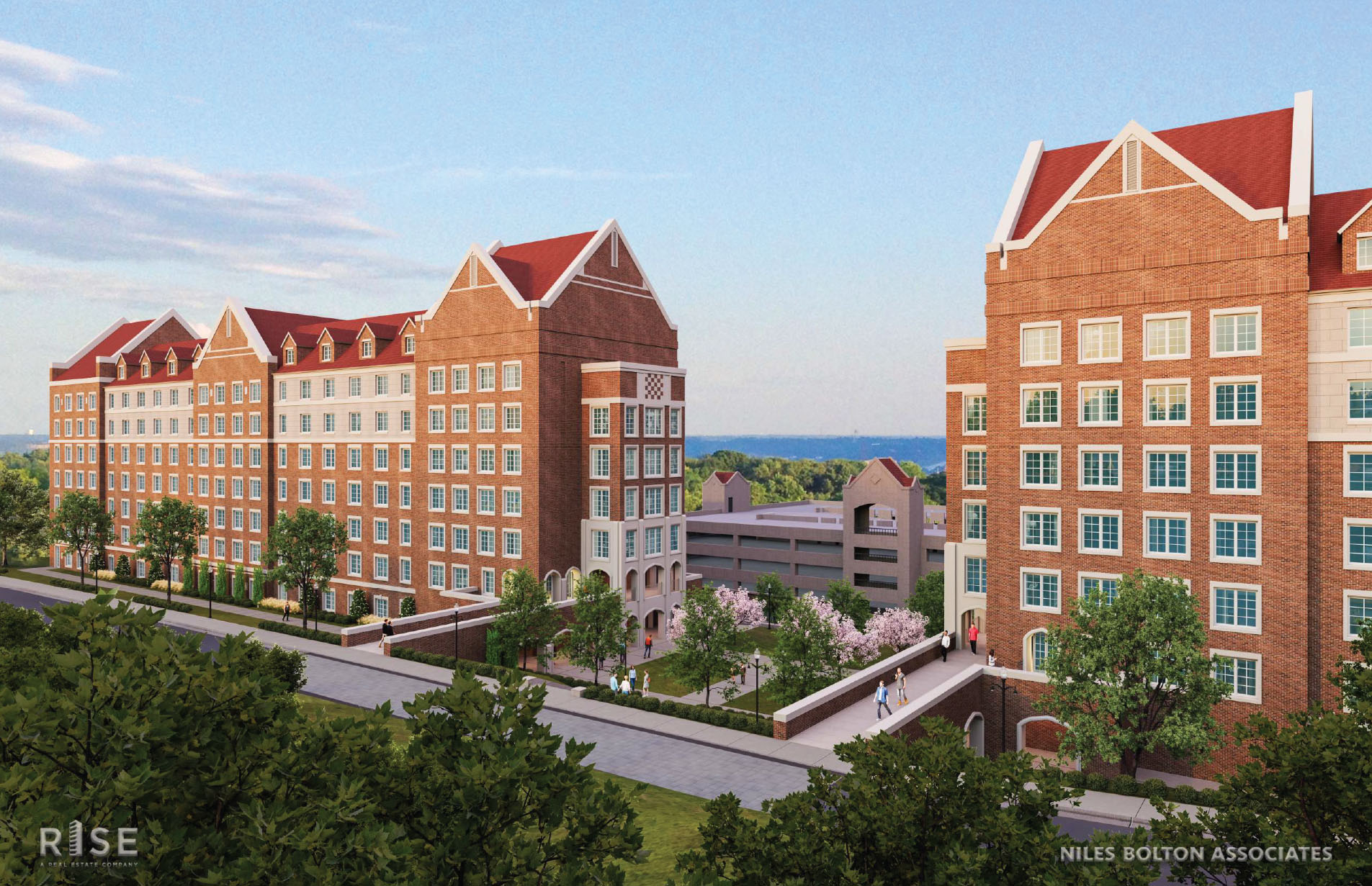 The University Of Tennessee Knoxville